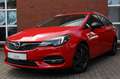 Opel Astra K 1.2 Sports Tourer LED Lenkradhzg Kamera Rouge - thumbnail 1