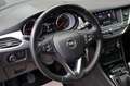 Opel Astra K 1.2 Sports Tourer LED Lenkradhzg Kamera Rouge - thumbnail 12