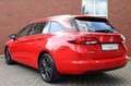 Opel Astra K 1.2 Sports Tourer LED Lenkradhzg Kamera Rouge - thumbnail 7