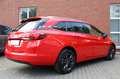 Opel Astra K 1.2 Sports Tourer LED Lenkradhzg Kamera Rouge - thumbnail 5