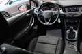 Opel Astra K 1.2 Sports Tourer LED Lenkradhzg Kamera Rouge - thumbnail 14