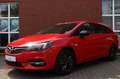 Opel Astra K 1.2 Sports Tourer LED Lenkradhzg Kamera Rouge - thumbnail 2