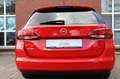Opel Astra K 1.2 Sports Tourer LED Lenkradhzg Kamera Rouge - thumbnail 6