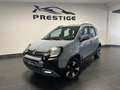 Fiat New Panda PANDA CROSS 1.2 GPL 69CV NEOPATENTATI GARANZIA Grigio - thumbnail 1