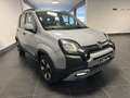 Fiat New Panda PANDA CROSS 1.2 GPL 69CV NEOPATENTATI GARANZIA Grigio - thumbnail 4