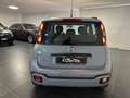 Fiat New Panda PANDA CROSS 1.2 GPL 69CV NEOPATENTATI GARANZIA Grigio - thumbnail 8