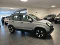 Fiat New Panda PANDA CROSS 1.2 GPL 69CV NEOPATENTATI GARANZIA Grigio - thumbnail 5
