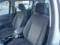 Ford Grand C-Max Grand C-MAX 1,5 TDCi*Navi*Tempo*Freisprech Weiß - thumbnail 8