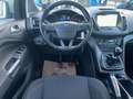 Ford Grand C-Max Grand C-MAX 1,5 TDCi*Navi*Tempo*Freisprech Weiß - thumbnail 10