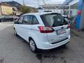 Ford Grand C-Max Grand C-MAX 1,5 TDCi*Navi*Tempo*Freisprech Weiß - thumbnail 3