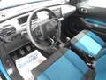 Citroen C4 Cactus HDi100 Feel 1 Eur6 Finanziato Blu/Azzurro - thumbnail 14