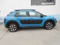 Citroen C4 Cactus HDi100 Feel 1 Eur6 Finanziato Blu/Azzurro - thumbnail 3