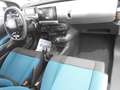 Citroen C4 Cactus HDi100 Feel 1 Eur6 Finanziato Blu/Azzurro - thumbnail 10