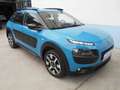 Citroen C4 Cactus HDi100 Feel 1 Eur6 Finanziato Blu/Azzurro - thumbnail 7