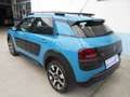 Citroen C4 Cactus HDi100 Feel 1 Eur6 Finanziato Blu/Azzurro - thumbnail 5