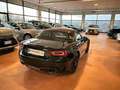 Abarth 124 Spider GT 1.4 Turbo MultiAir 70th CARBONIO Edizione Nero - thumbnail 3