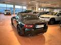 Abarth 124 Spider GT 1.4 Turbo MultiAir 70th CARBONIO Edizione Nero - thumbnail 4
