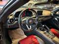 Abarth 124 Spider GT 1.4 Turbo MultiAir 70th CARBONIO Edizione Nero - thumbnail 9