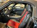 Abarth 124 Spider GT 1.4 Turbo MultiAir 70th CARBONIO Edizione Nero - thumbnail 14
