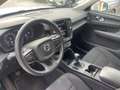 Volvo XC40 T2 Mementum Core Bianco - thumbnail 10