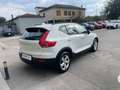 Volvo XC40 T2 Mementum Core Bianco - thumbnail 5
