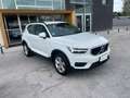 Volvo XC40 T2 Mementum Core Bianco - thumbnail 3