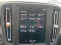 Volvo XC40 T2 Mementum Core Bianco - thumbnail 13