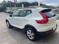 Volvo XC40 T2 Mementum Core Bianco - thumbnail 7