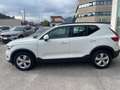 Volvo XC40 T2 Mementum Core Bianco - thumbnail 8