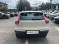 Volvo XC40 T2 Mementum Core Bianco - thumbnail 6
