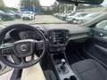 Volvo XC40 T2 Mementum Core Bianco - thumbnail 12