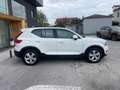 Volvo XC40 T2 Mementum Core Bianco - thumbnail 4