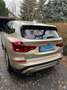 BMW X3 X3 Plug-In-Hybrid xDrive30e Aut. xLine Beige - thumbnail 4