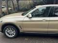 BMW X3 X3 Plug-In-Hybrid xDrive30e Aut. xLine Beige - thumbnail 11