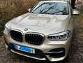 BMW X3 X3 Plug-In-Hybrid xDrive30e Aut. xLine Beige - thumbnail 2