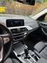 BMW X3 X3 Plug-In-Hybrid xDrive30e Aut. xLine Beige - thumbnail 7
