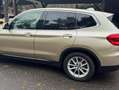 BMW X3 X3 Plug-In-Hybrid xDrive30e Aut. xLine Beige - thumbnail 12