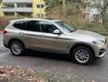 BMW X3 X3 Plug-In-Hybrid xDrive30e Aut. xLine Beige - thumbnail 1