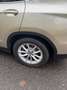 BMW X3 X3 Plug-In-Hybrid xDrive30e Aut. xLine Beige - thumbnail 13