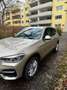 BMW X3 X3 Plug-In-Hybrid xDrive30e Aut. xLine Beige - thumbnail 3
