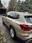 BMW X3 X3 Plug-In-Hybrid xDrive30e Aut. xLine Beige - thumbnail 5