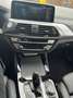 BMW X3 X3 Plug-In-Hybrid xDrive30e Aut. xLine Beige - thumbnail 8