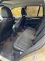 BMW X3 X3 Plug-In-Hybrid xDrive30e Aut. xLine Beige - thumbnail 9
