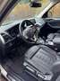 BMW X3 X3 Plug-In-Hybrid xDrive30e Aut. xLine Beige - thumbnail 6