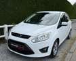 Ford C-Max 1.0i - Euro 5b - Navigation - Bluetooth - Clim ! Blanc - thumbnail 6