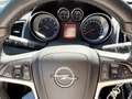Opel Astra 1.7CDTi S/S Selective Blanco - thumbnail 7