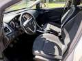 Opel Astra 1.7CDTi S/S Selective Blanco - thumbnail 5