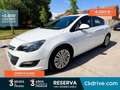 Opel Astra 1.7CDTi S/S Selective Blanco - thumbnail 1