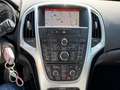 Opel Astra 1.7CDTi S/S Selective Blanco - thumbnail 8