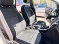 Opel Astra 1.7CDTi S/S Selective Blanco - thumbnail 9
